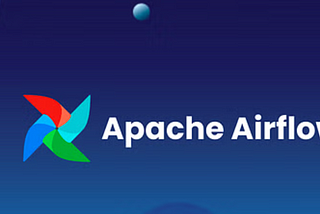 Top Interview Questions of Apache Airflow