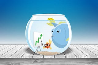 Banka Satın Alan Fintech’ler Arasına Yenisi Ekleniyor