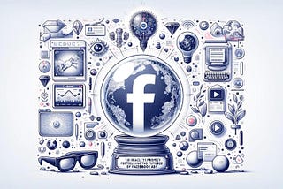 The Oracle’s Prophecy: Foretelling the Future of Facebook Ads