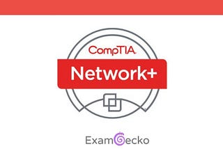 How to pass CompTIA Network+ Practice test?
