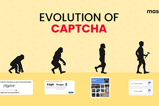 The CAPTCHA Conundrum: Why Humans Are Still the Best Defense Against Bots