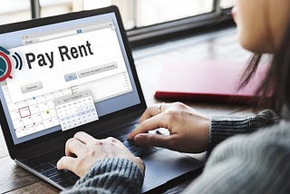 14 Reasons Why is Paying Rent Online is the Wisest Choice