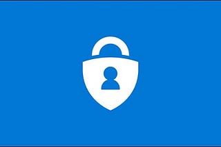 Update an user in json-server-auth