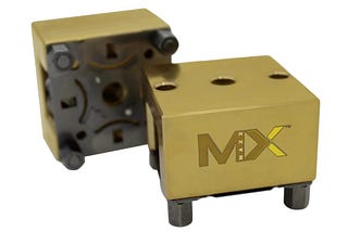 3R Compatible Store | Maxxtooling | United States