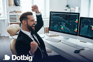DotThe Future of Cross-Asset Trading: Leveraging DotBig’s Multi-Asset Platform