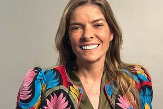Taiza Krueder revela as novidades do Clara Resorts