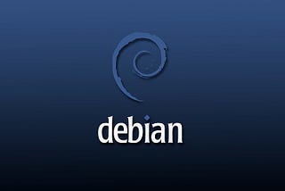 What is Debian bullseye?