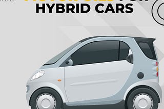 Pacific Petroleum Tips on High-Efficiency Motor Oils for Hybrid Cars