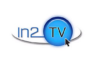 In2TV launched 15 years ago today.