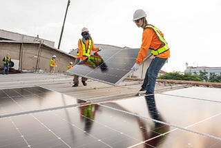 James Etter’s leadership at Meta Power Solutions fuels growth in the energy and manufacturing…