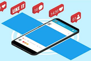 How to Create Facebook Video Ads That Convert