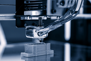 Building The Future: How 3D Printing Is Shaping The Next Generation Of Engineers