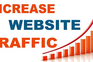 GET MASSIVE FREE TRAFFIC ON WEBSITE