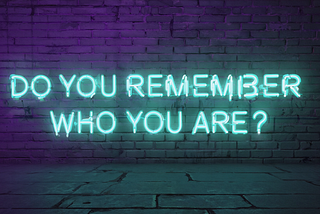 The Trap of Awakening