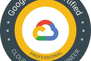 How to pass the Google Professional Cloud Network Engineer certification