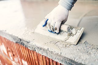 What to Look For In a Foundation Repair Company