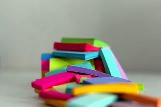 PHP Article Index