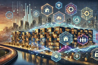 Tokenizing Affordable Housing: A Blockchain RWA Solution for Accessibility and Equity