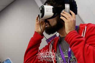 Why Music Students Belong at Hackathons
