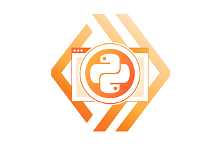 Cloudflare Workers Now Support Python