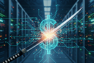 The One Change That Cuts Your Flow Scheduled Transaction Fees by 30%