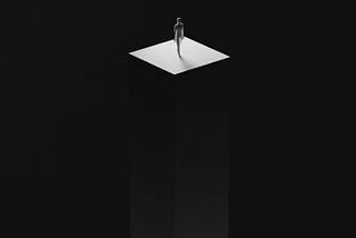 MTN: Time for a Serious Discussion.