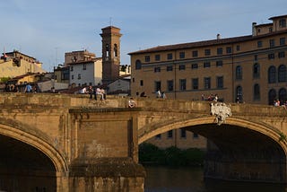 Florence