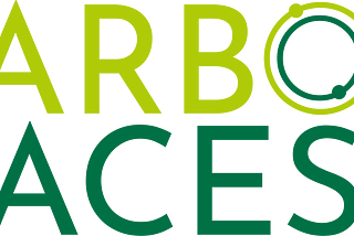 My journey with climate change