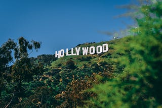 The Aftermath: Hollywood’s Path Forward After the Writers’ Strike
