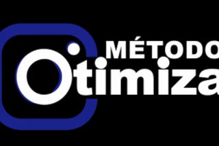 CURSO MÉTODO OTIMIZA