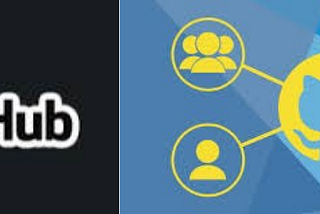 Automating GitHub Group Management with Terraform