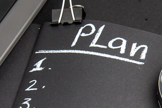 10 tips to develop a successful app — without budget and without team