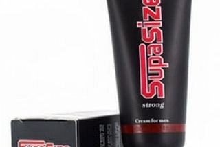Increase Your Sexual Pleasure with Male Enhancement Cream