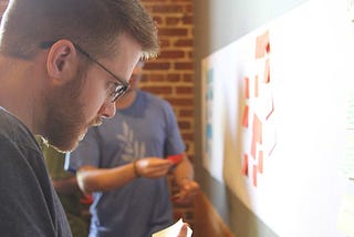 UX + CRO = PROFIT: How to Use Your UX Skills to Improve Conversion Rates (Part Two)