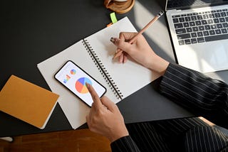 High-Income Skills in Web3.