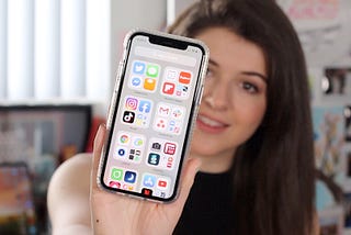 How to Organize Your iPhone with the New iOS 14 App Library