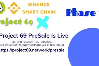 project69