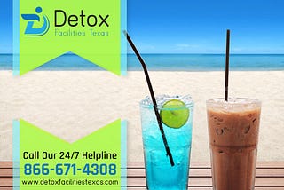 How Drug Detox Can Help Improve Relationships