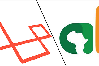 Basic USSD operations on Laravel using Africa’s Talking API