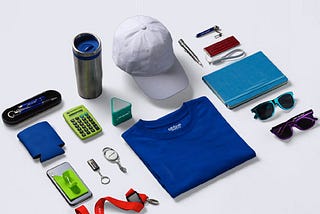 Some Hidden Benefits Of The Bulk Corporate Gifts Suppliers UAE