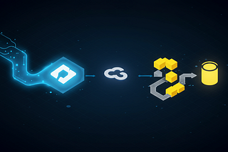 How to export Google Cloud logs