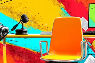 6 Business Investments for Solopreneurs