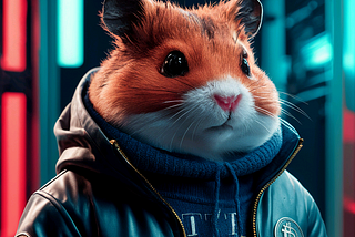 Hamster Kombat’ta Lambo ve Web3 Akademi lansmanı kartlarına neden ihtiyacınız var?
