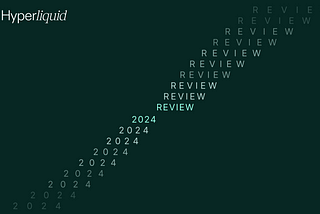 2024 in Review