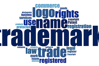 Trademark Registration