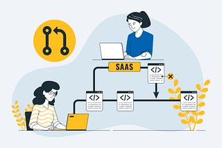 Unleashing SaaS Magic: The Ultimate Guide to Development & Business Benefits