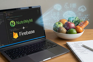 Tu comida en código: Construyendo un agente nutricional con visión artificial y Gemini