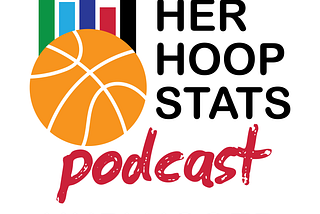 Her Hoop Stats Podcast Unplugged Ep 10