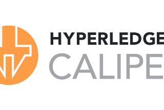 Benchmark blockchain using Hyperledger Caliper