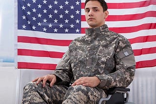 How to Maximize Your VA Disability Ratings